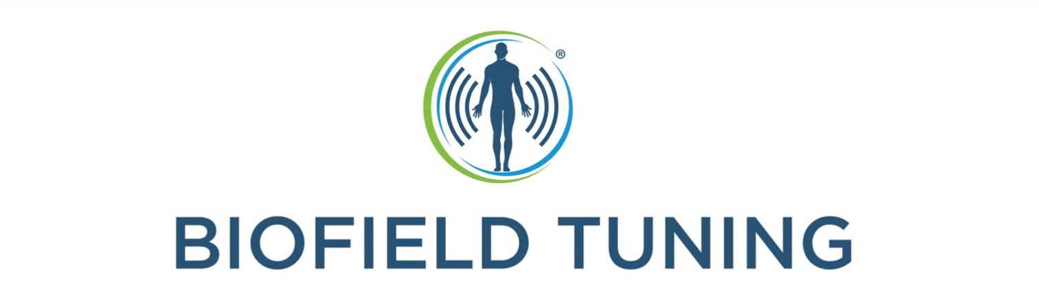 Biofield Tuning Intake Form